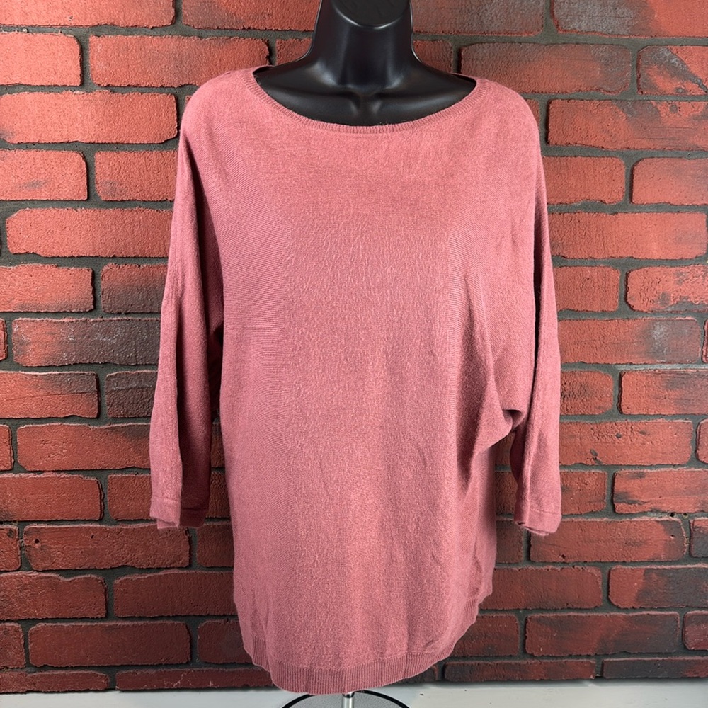 Soho‎ Sweater Womens Small